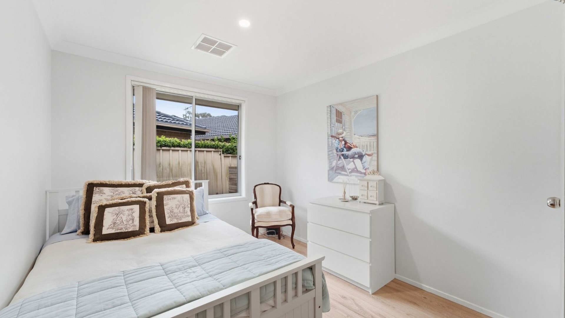 For Sale - 5 Birnam Avenue - New Property in Blacktown - Real Estate by Ronald Ramirez