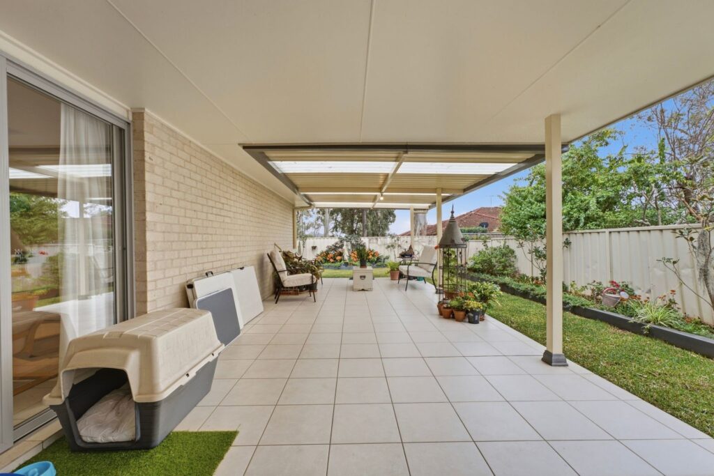 For Sale - 5 Birnam Avenue - New Property in Blacktown - Real Estate by Ronald Ramirez