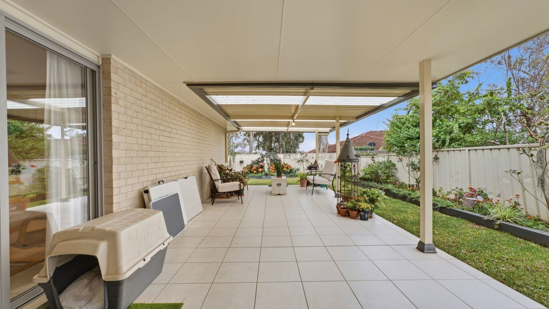 For Sale - 5 Birnam Avenue - New Property in Blacktown - Real Estate by Ronald Ramirez