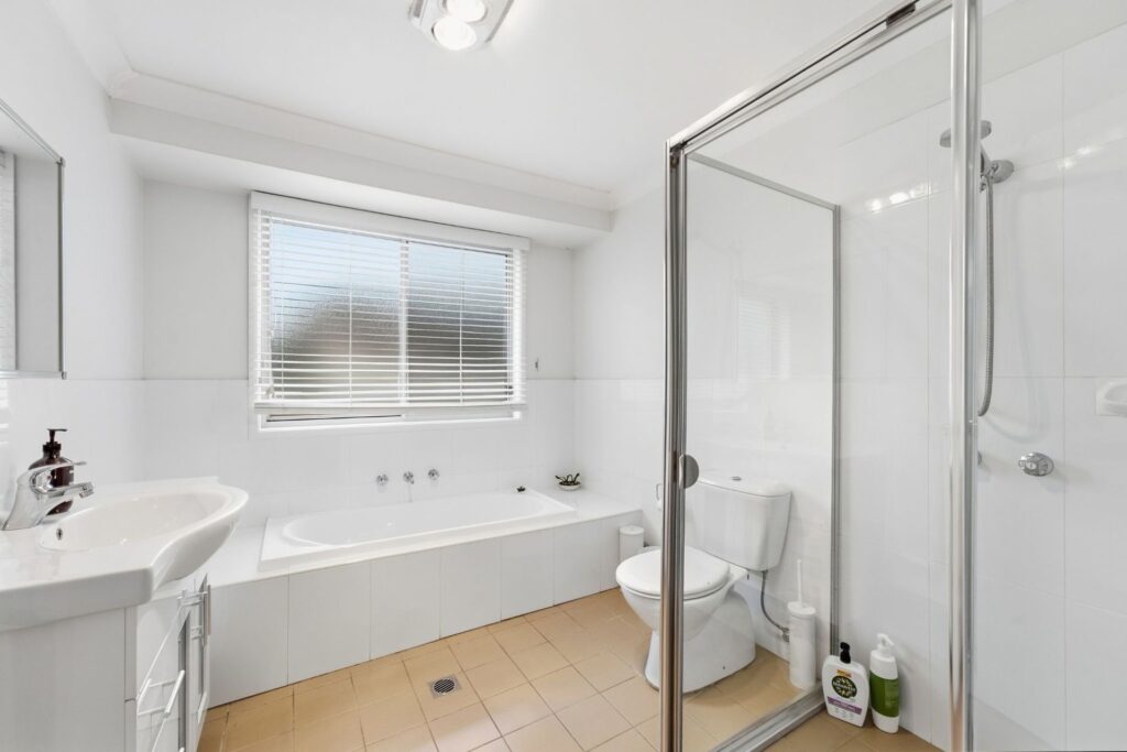 For Sale - 5 Birnam Avenue - New Property in Blacktown - Real Estate by Ronald Ramirez