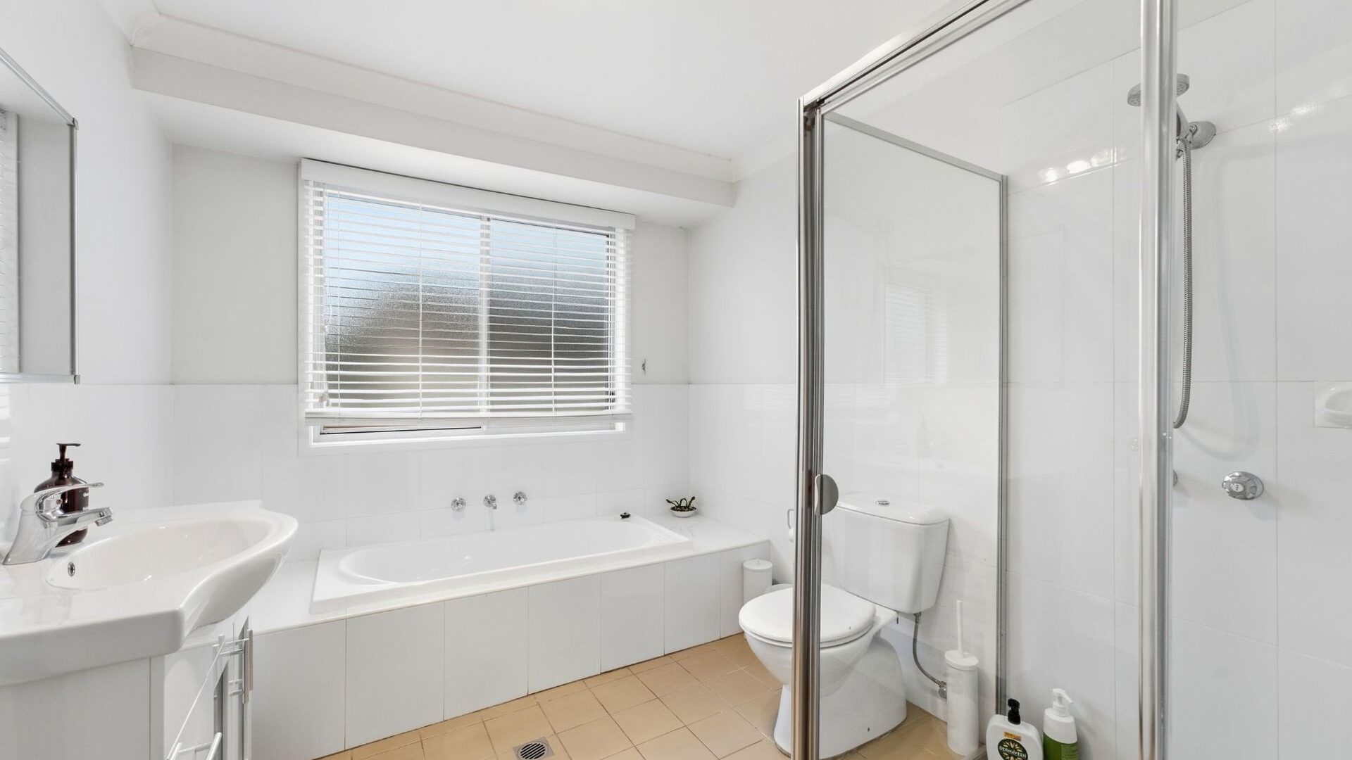For Sale - 5 Birnam Avenue - New Property in Blacktown - Real Estate by Ronald Ramirez