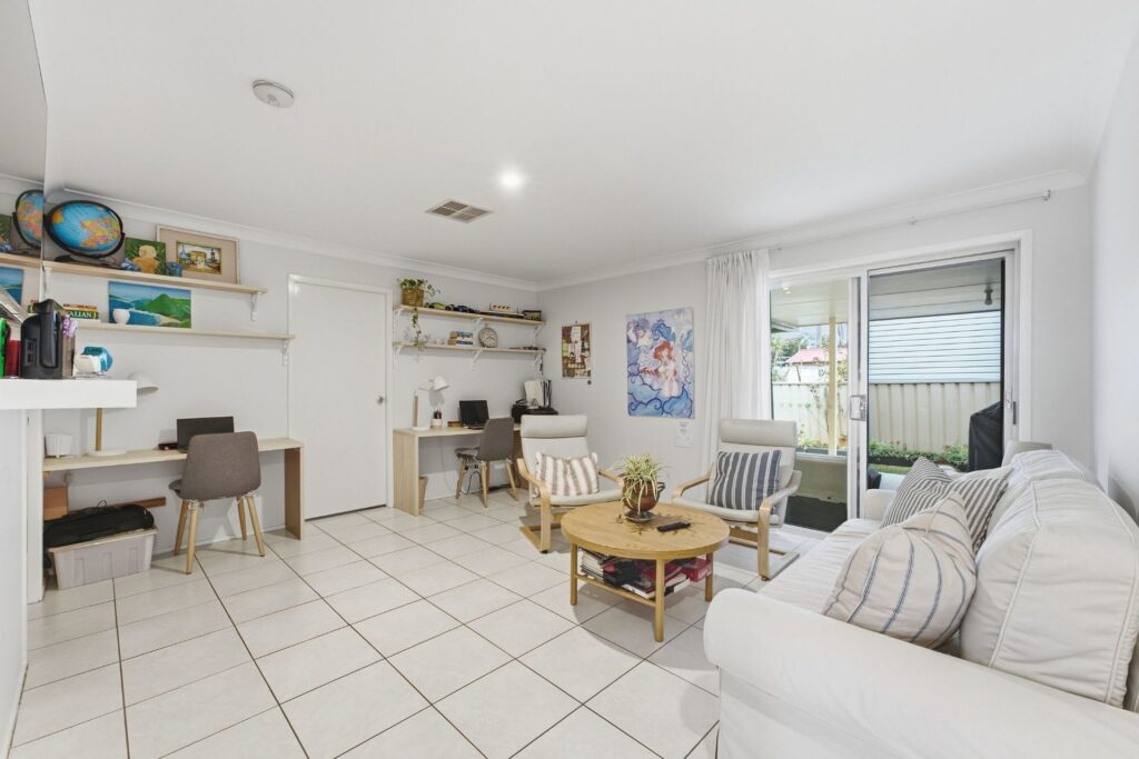 For Sale - 5 Birnam Avenue - New Property in Blacktown - Real Estate by Ronald Ramirez