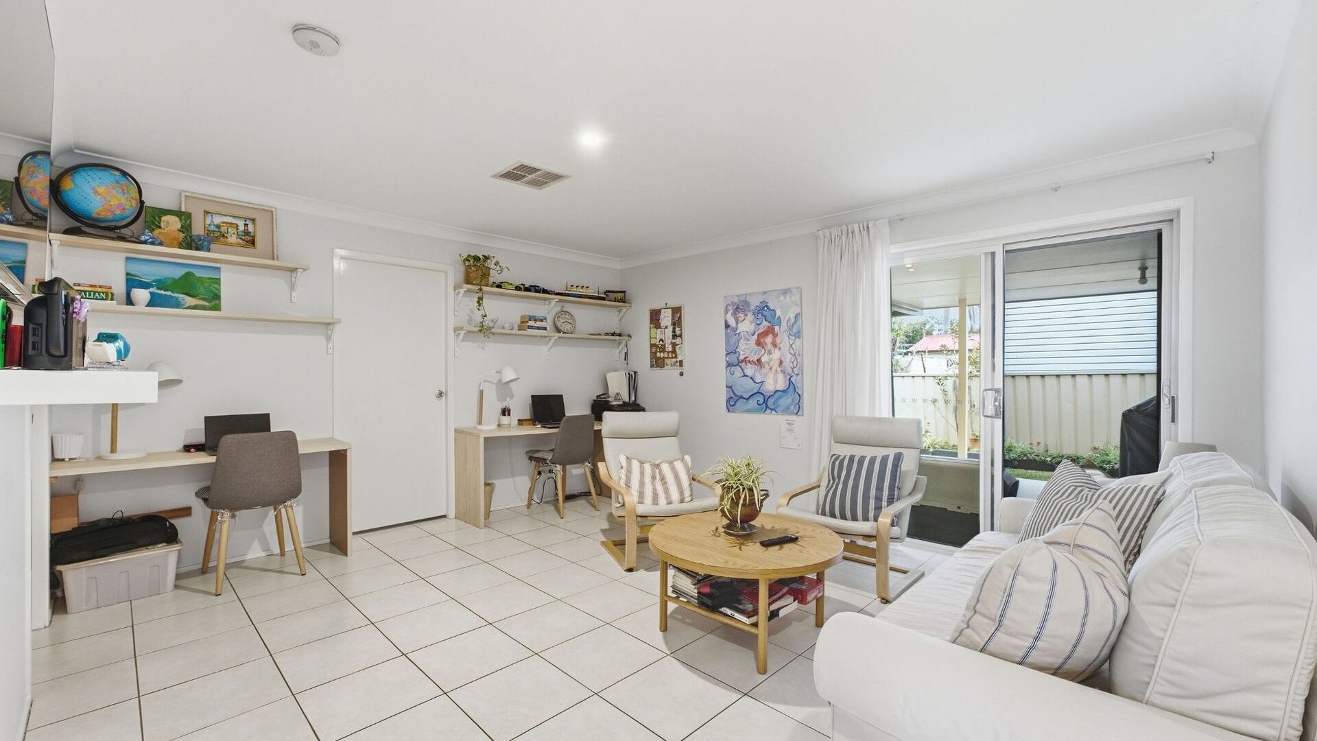 For Sale - 5 Birnam Avenue - New Property in Blacktown - Real Estate by Ronald Ramirez