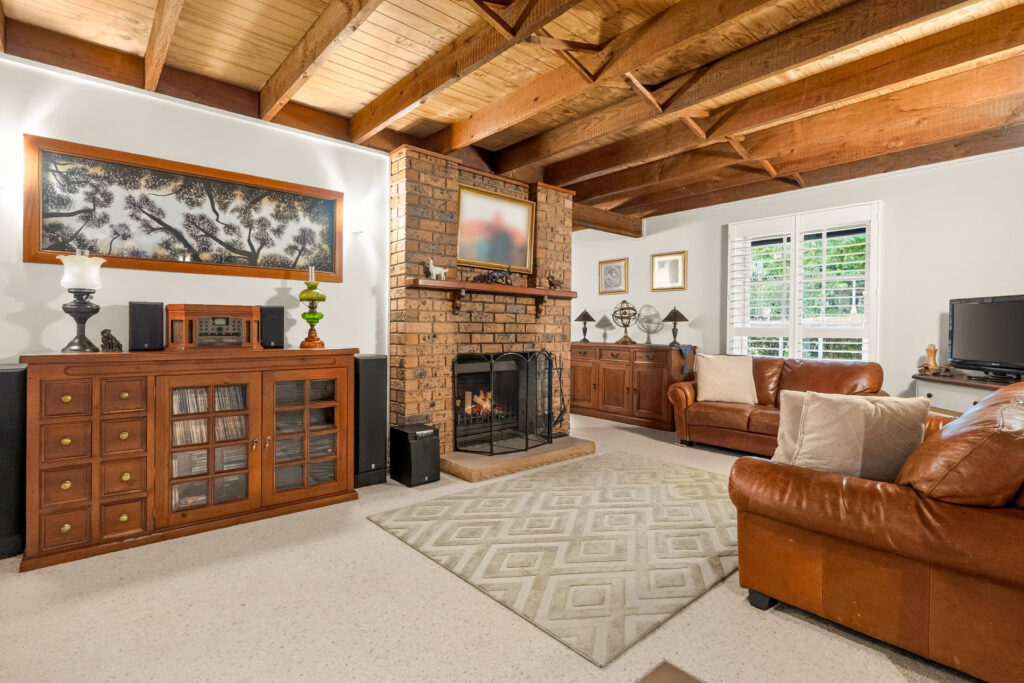 For Sale - 4 Acer Glen - New Property in Castle Hill - Real Estate by Peter Pokorny