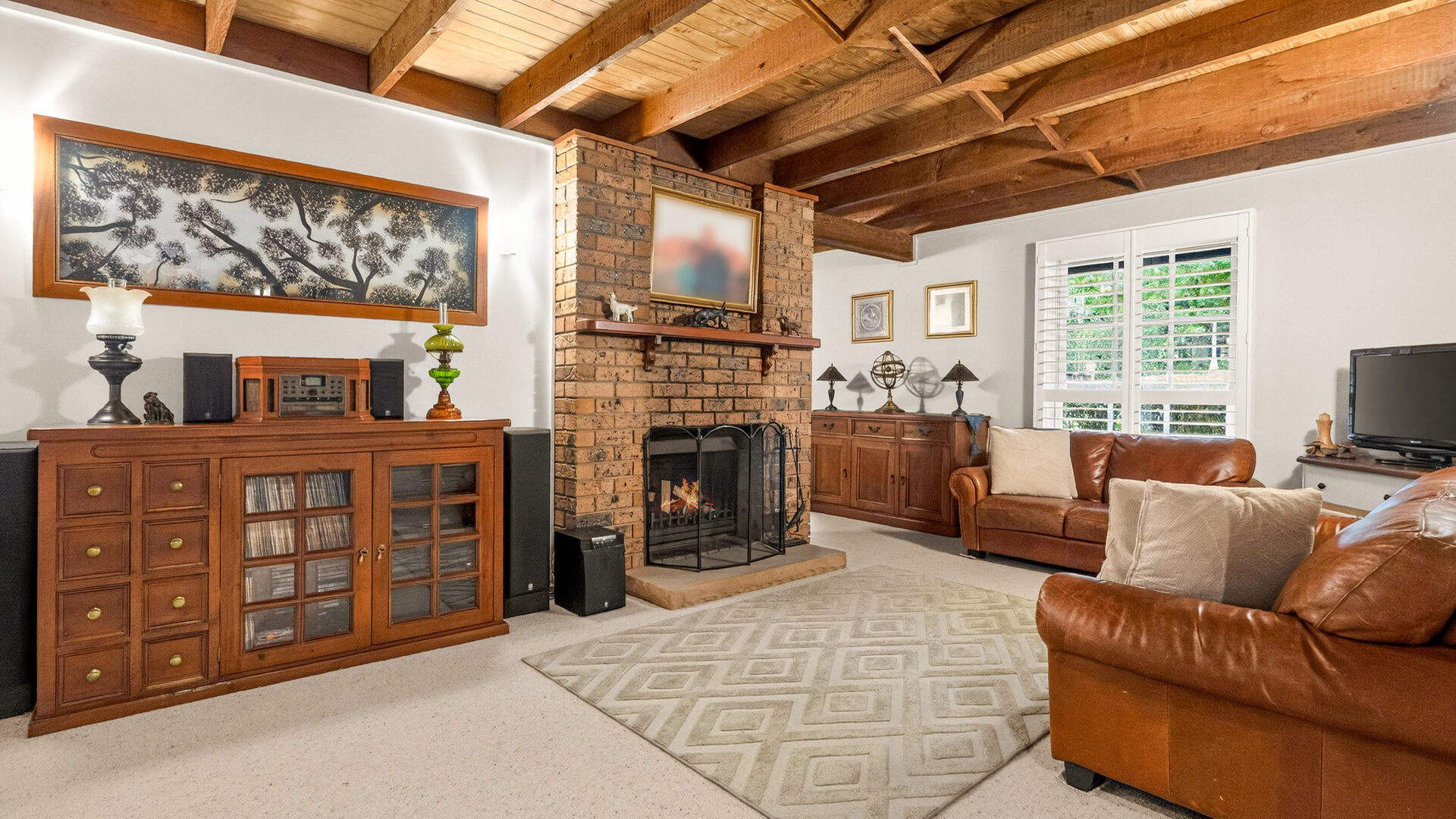 For Sale - 4 Acer Glen - New Property in Castle Hill - Real Estate by Peter Pokorny