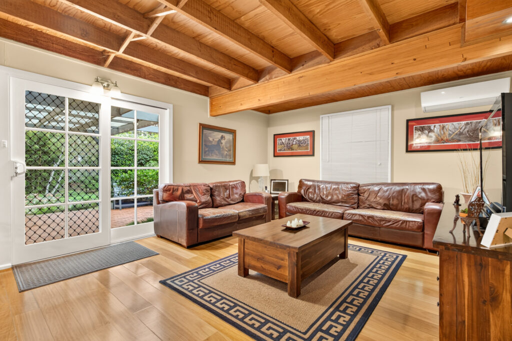 For Sale - 4 Acer Glen - New Property in Castle Hill - Real Estate by Peter Pokorny
