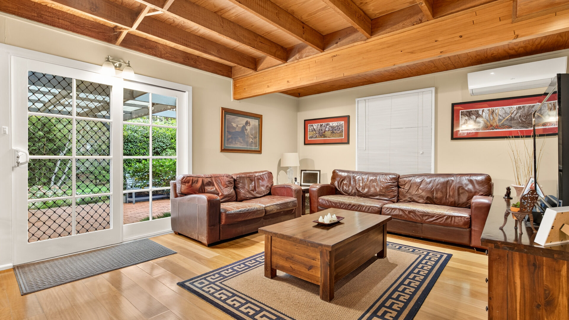 For Sale - 4 Acer Glen - New Property in Castle Hill - Real Estate by Peter Pokorny