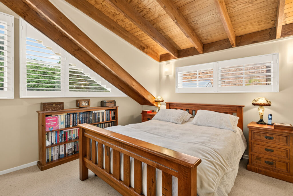 For Sale - 4 Acer Glen - New Property in Castle Hill - Real Estate by Peter Pokorny
