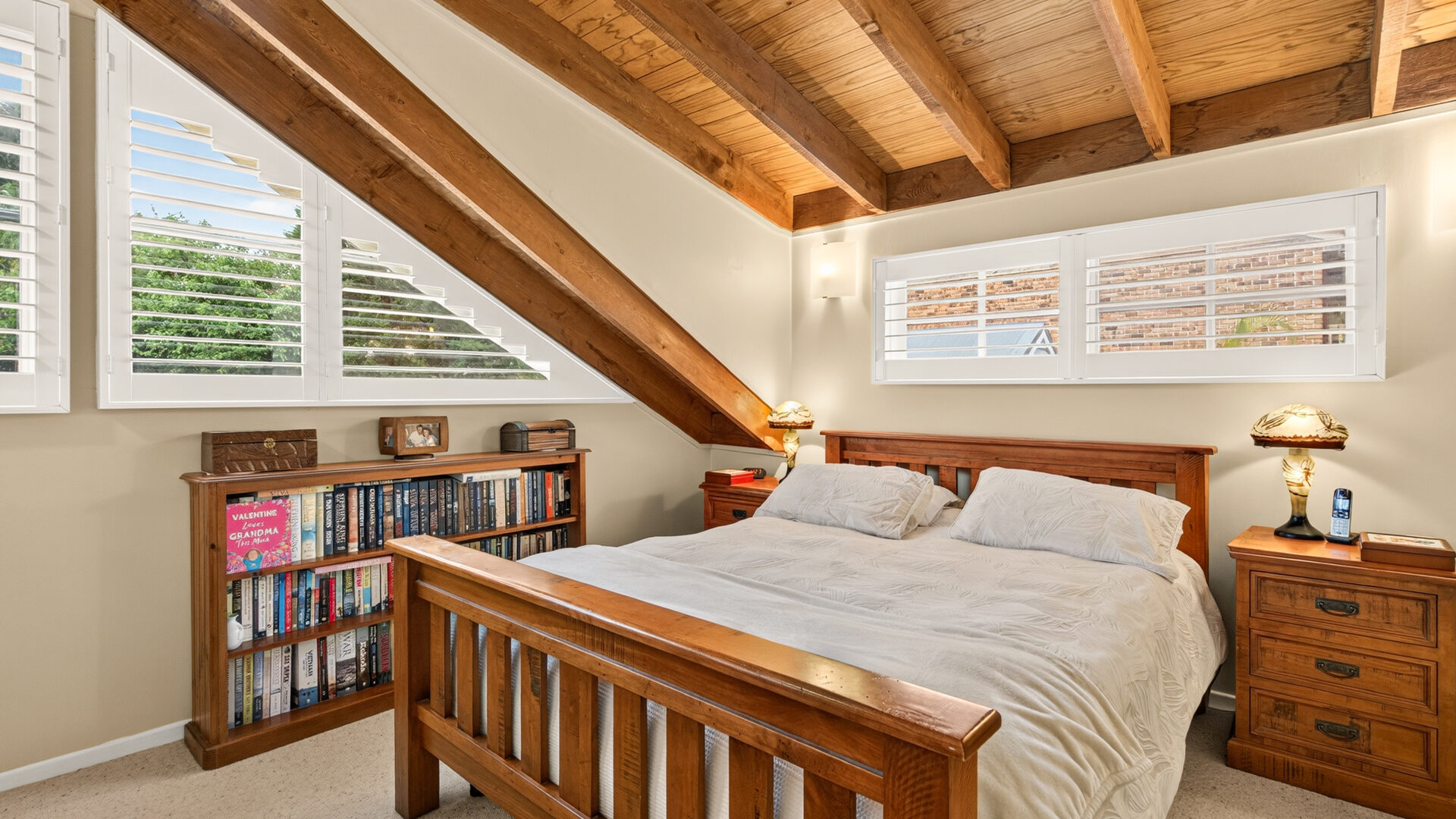For Sale - 4 Acer Glen - New Property in Castle Hill - Real Estate by Peter Pokorny