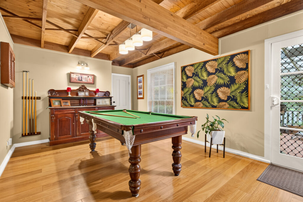 For Sale - 4 Acer Glen - New Property in Castle Hill - Real Estate by Peter Pokorny