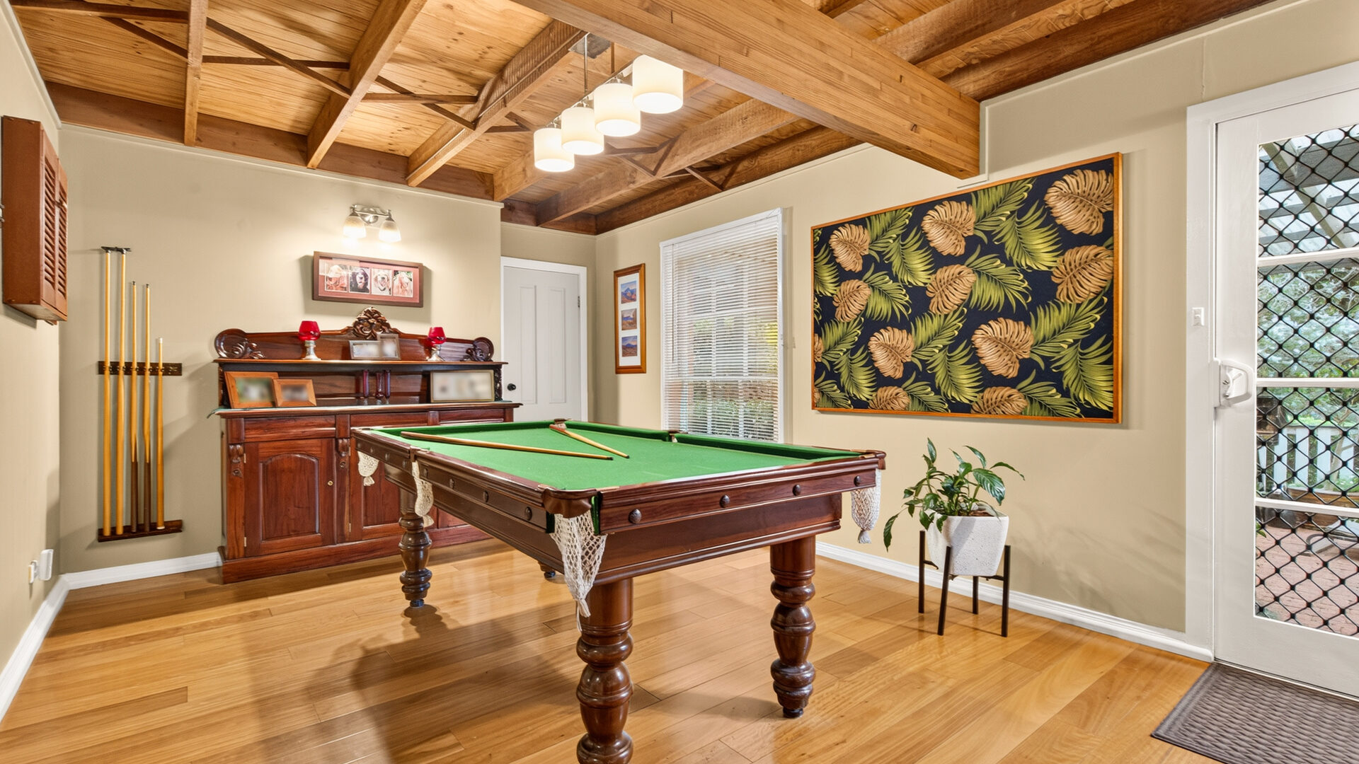 For Sale - 4 Acer Glen - New Property in Castle Hill - Real Estate by Peter Pokorny