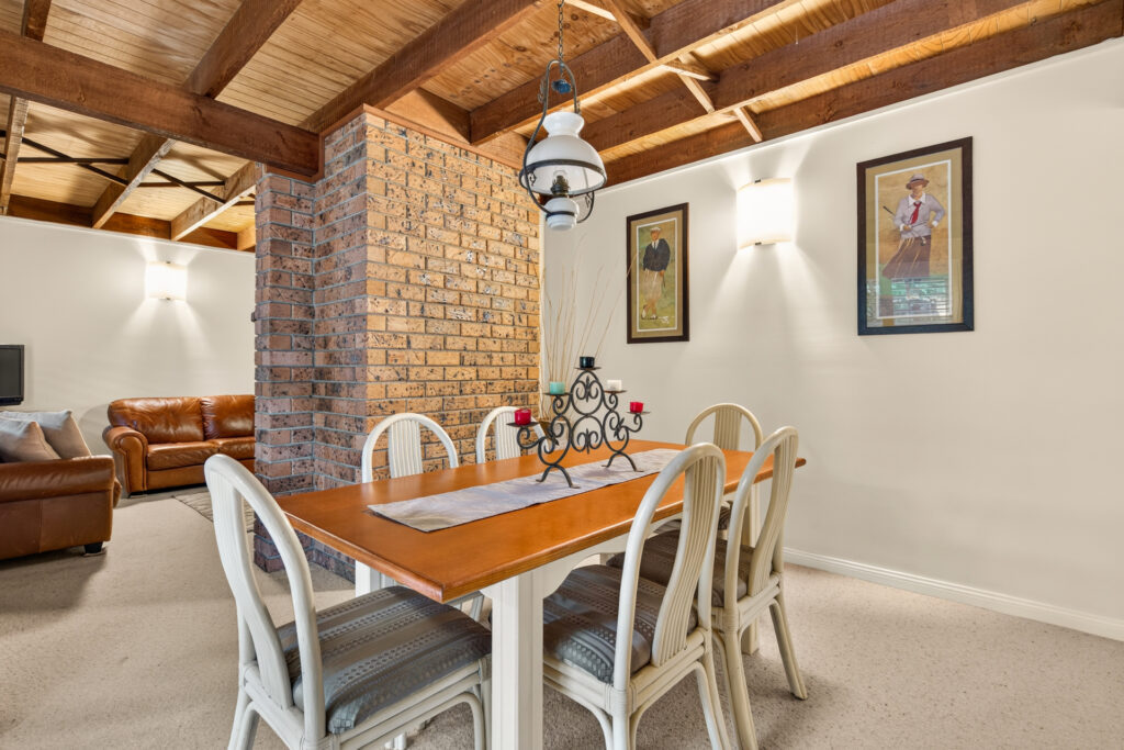 For Sale - 4 Acer Glen - New Property in Castle Hill - Real Estate by Peter Pokorny