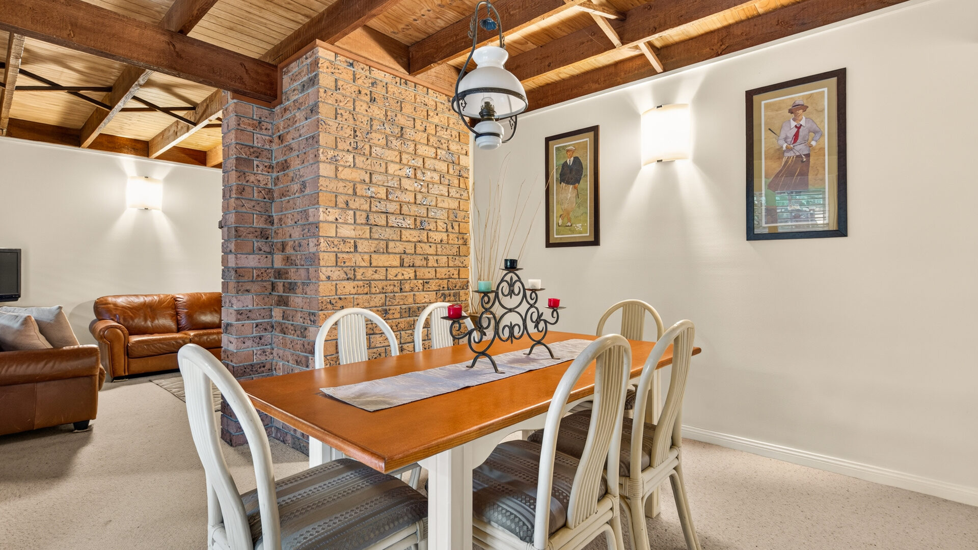 For Sale - 4 Acer Glen - New Property in Castle Hill - Real Estate by Peter Pokorny