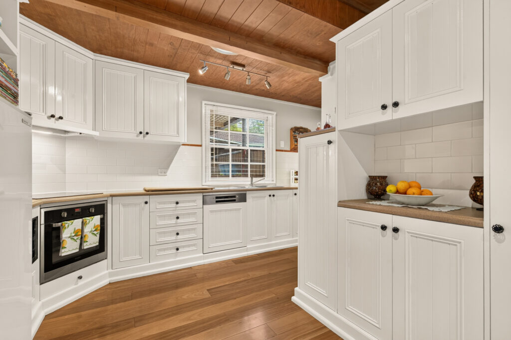 For Sale - 4 Acer Glen - New Property in Castle Hill - Real Estate by Peter Pokorny