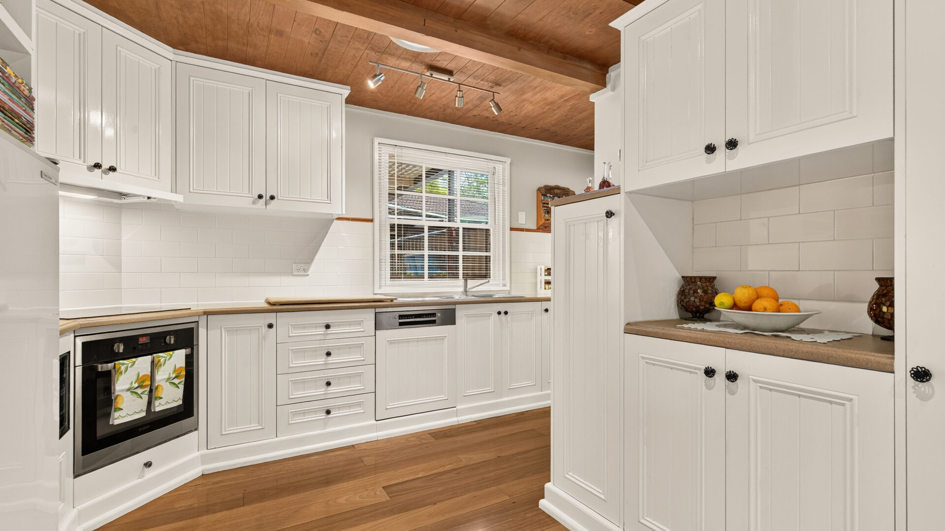 For Sale - 4 Acer Glen - New Property in Castle Hill - Real Estate by Peter Pokorny