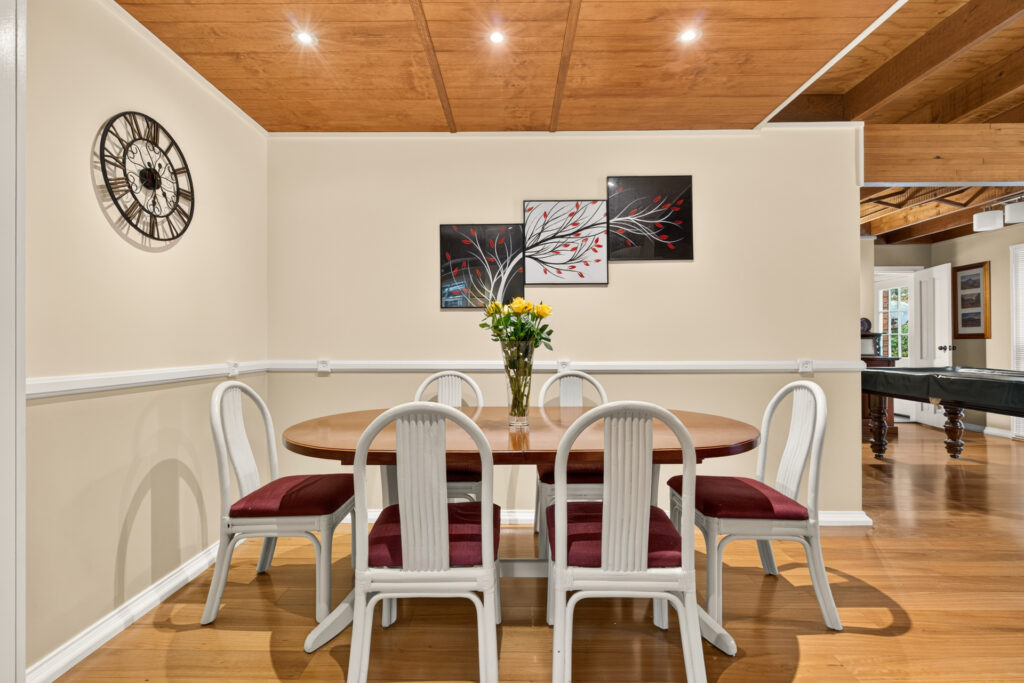 For Sale - 4 Acer Glen - New Property in Castle Hill - Real Estate by Peter Pokorny