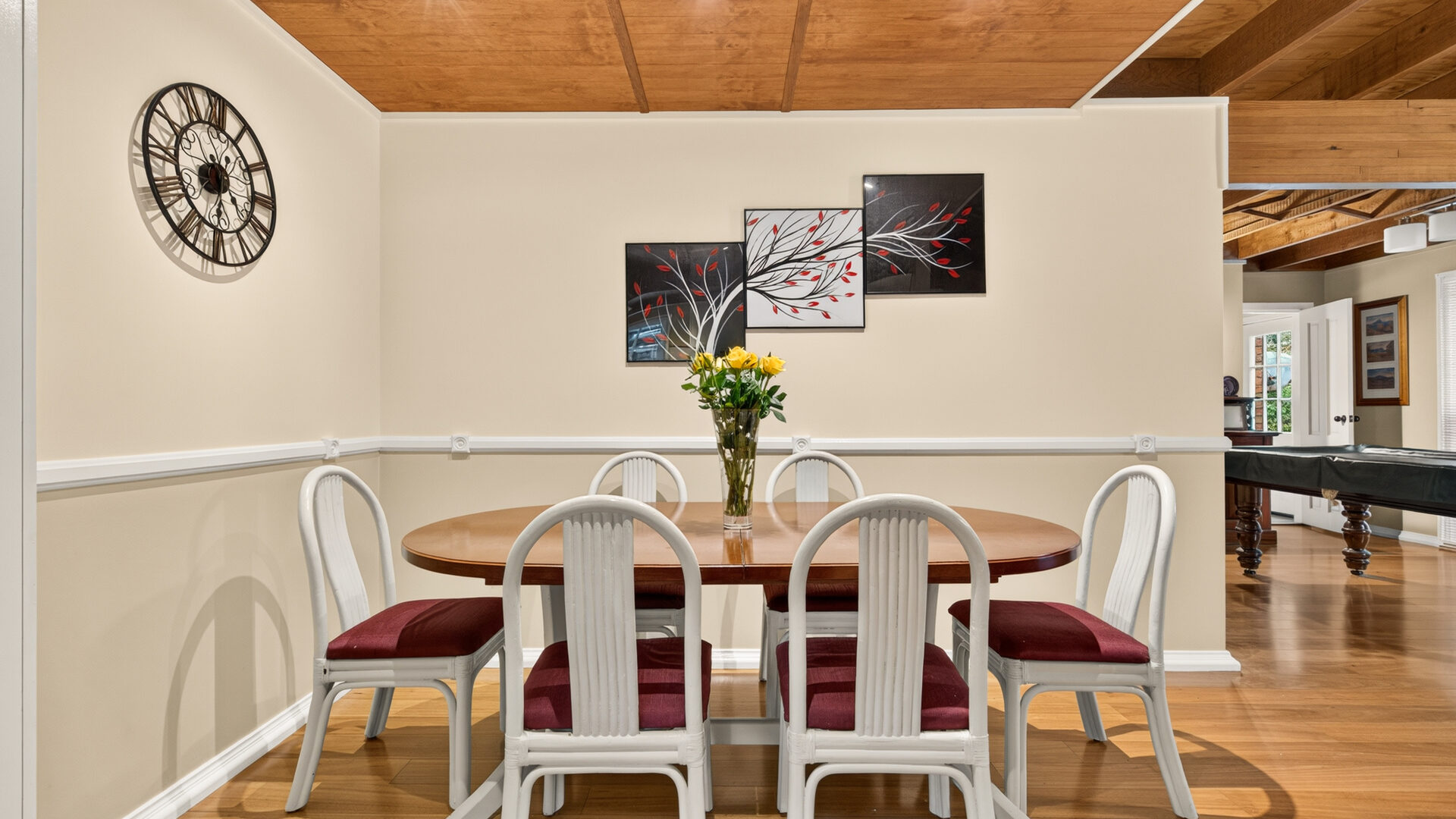 For Sale - 4 Acer Glen - New Property in Castle Hill - Real Estate by Peter Pokorny
