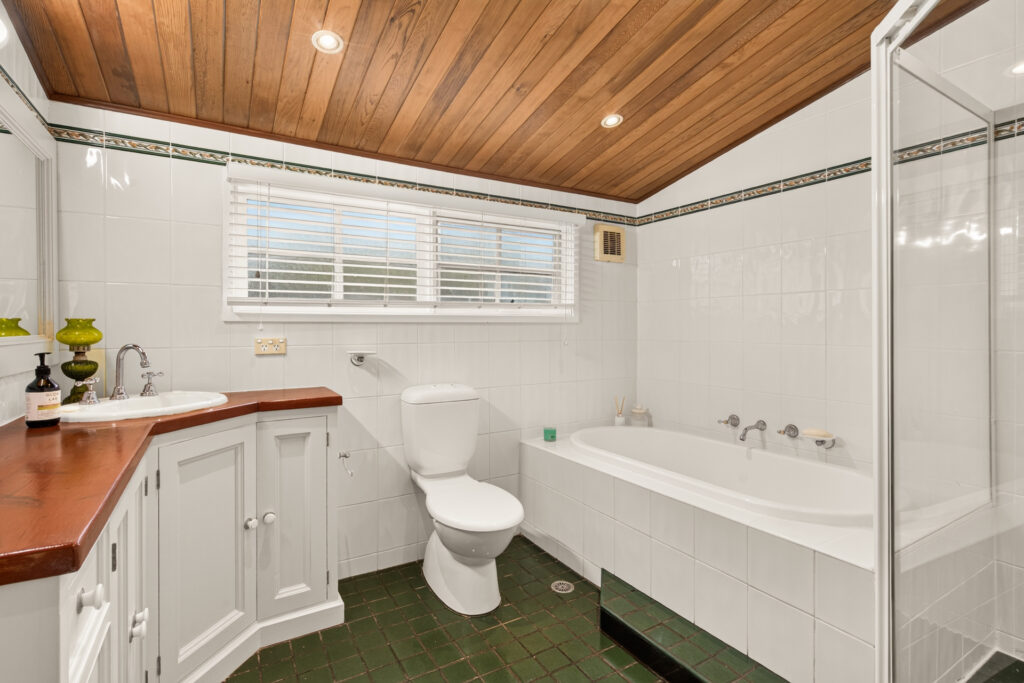 For Sale - 4 Acer Glen - New Property in Castle Hill - Real Estate by Peter Pokorny