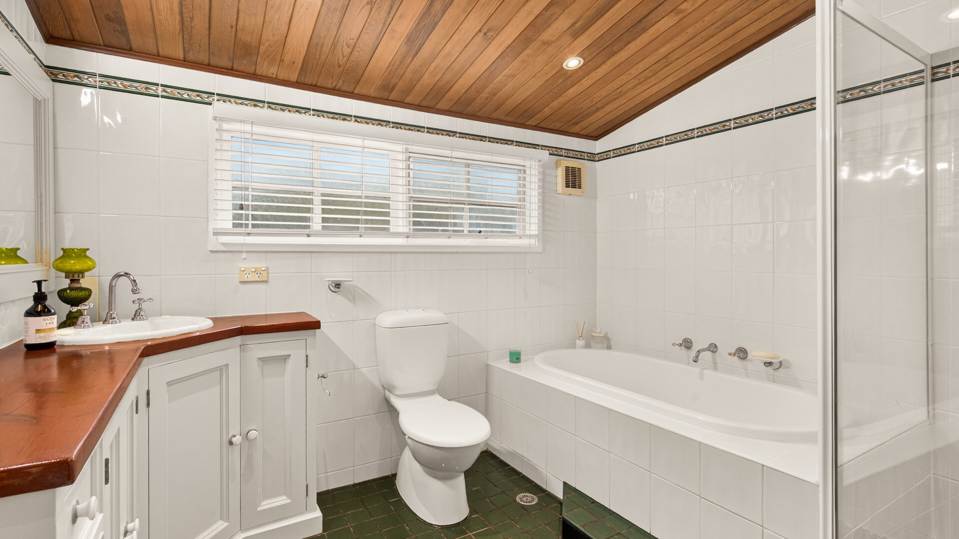 For Sale - 4 Acer Glen - New Property in Castle Hill - Real Estate by Peter Pokorny