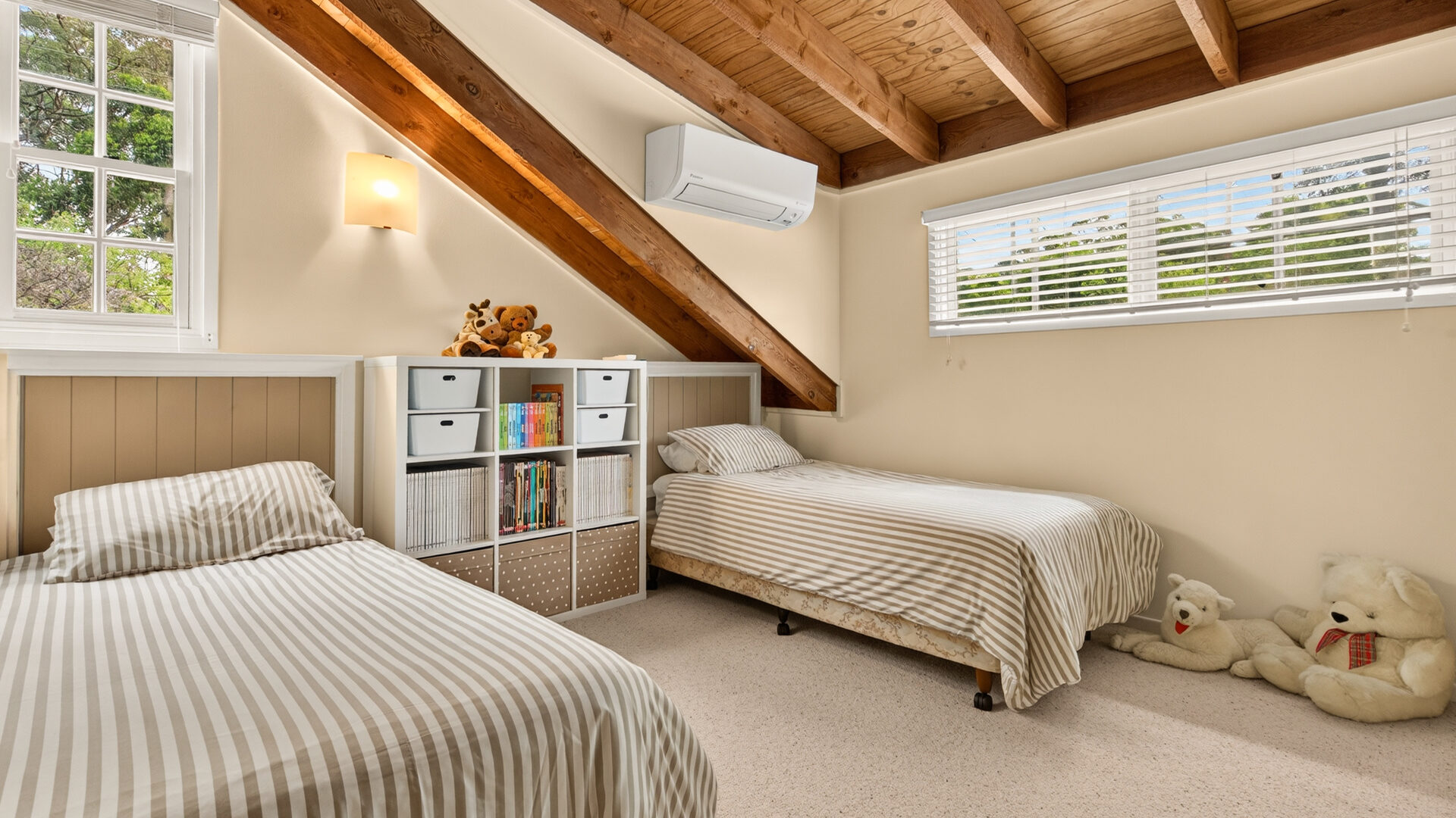 For Sale - 4 Acer Glen - New Property in Castle Hill - Real Estate by Peter Pokorny