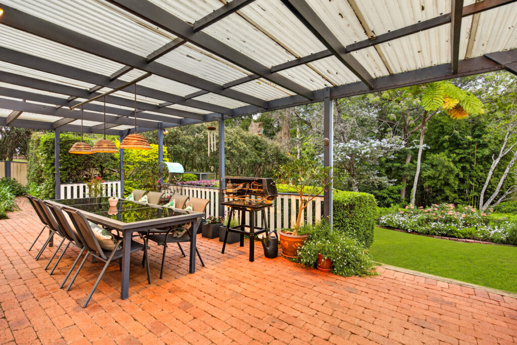 For Sale - 4 Acer Glen - New Property in Castle Hill - Real Estate by Peter Pokorny
