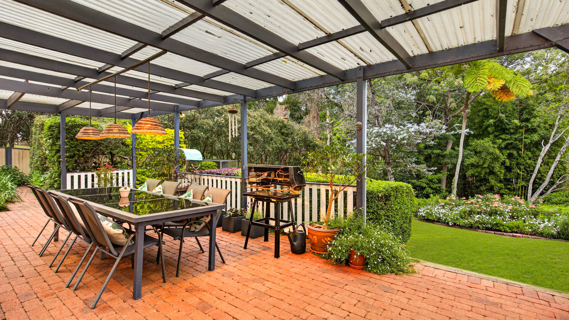 For Sale - 4 Acer Glen - New Property in Castle Hill - Real Estate by Peter Pokorny
