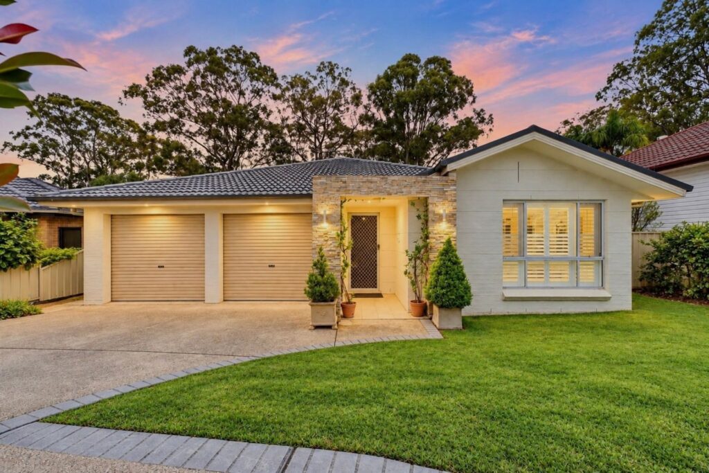 For Sale - 5 Birnam Avenue - New Property in Blacktown - Real Estate by Ronald Ramirez