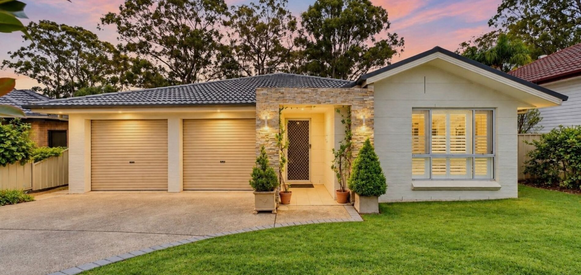 For Sale - 5 Birnam Avenue - New Property in Blacktown - Real Estate by Ronald Ramirez