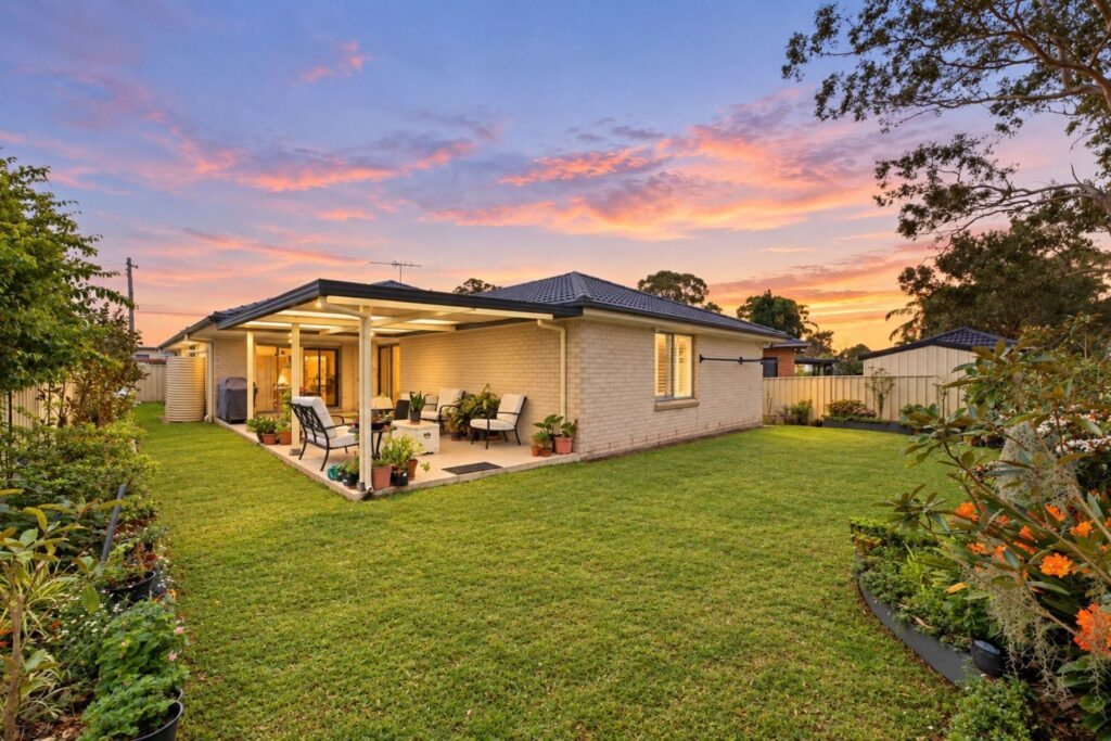 For Sale - 5 Birnam Avenue - New Property in Blacktown - Real Estate by Ronald Ramirez