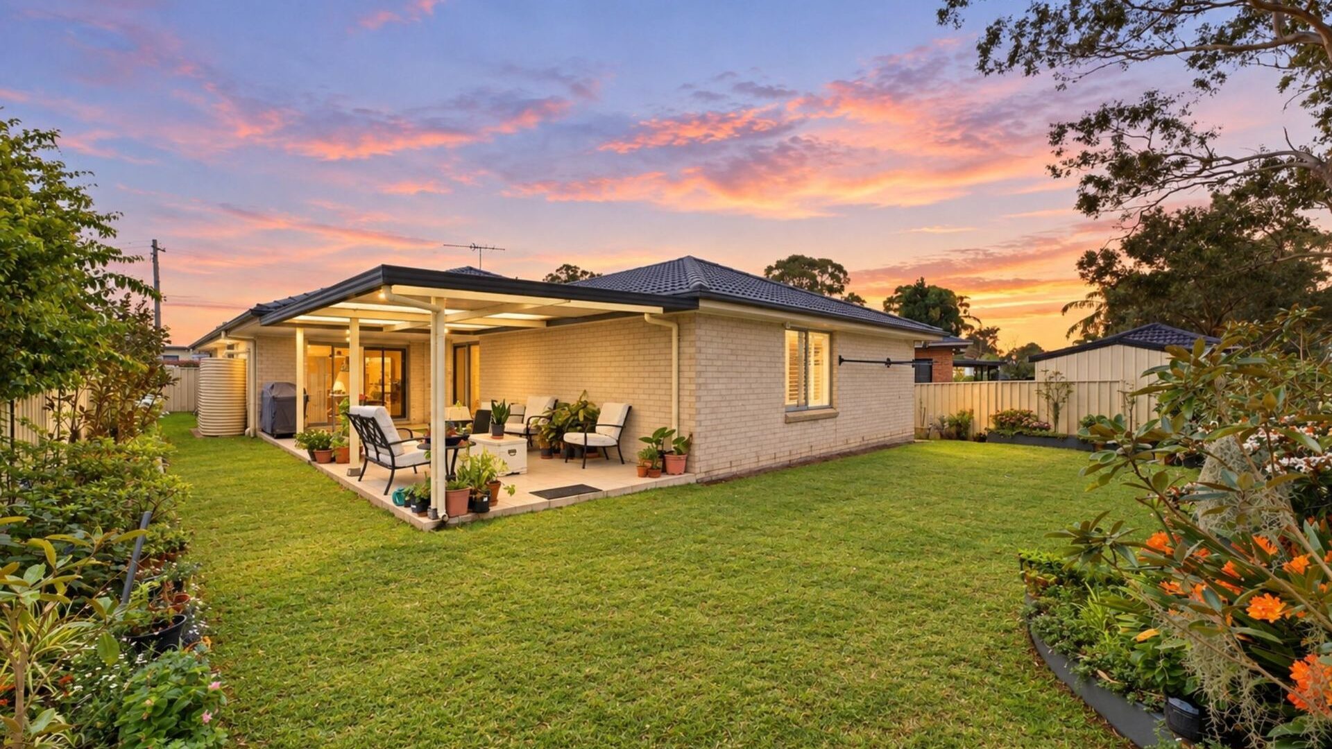 For Sale - 5 Birnam Avenue - New Property in Blacktown - Real Estate by Ronald Ramirez