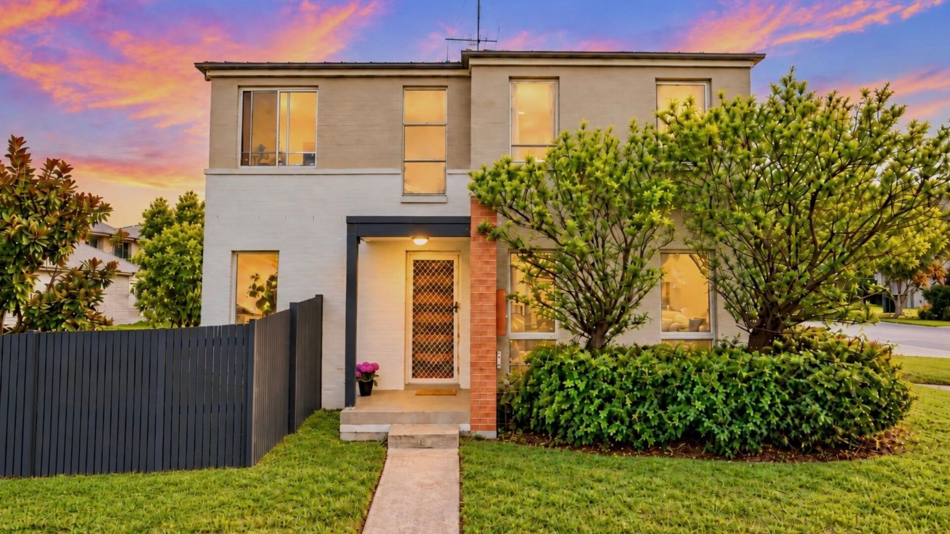 For Sale - 28 Bandicoot Drive - New Property in Woodcroft - Real Estate by Ronald Ramirez