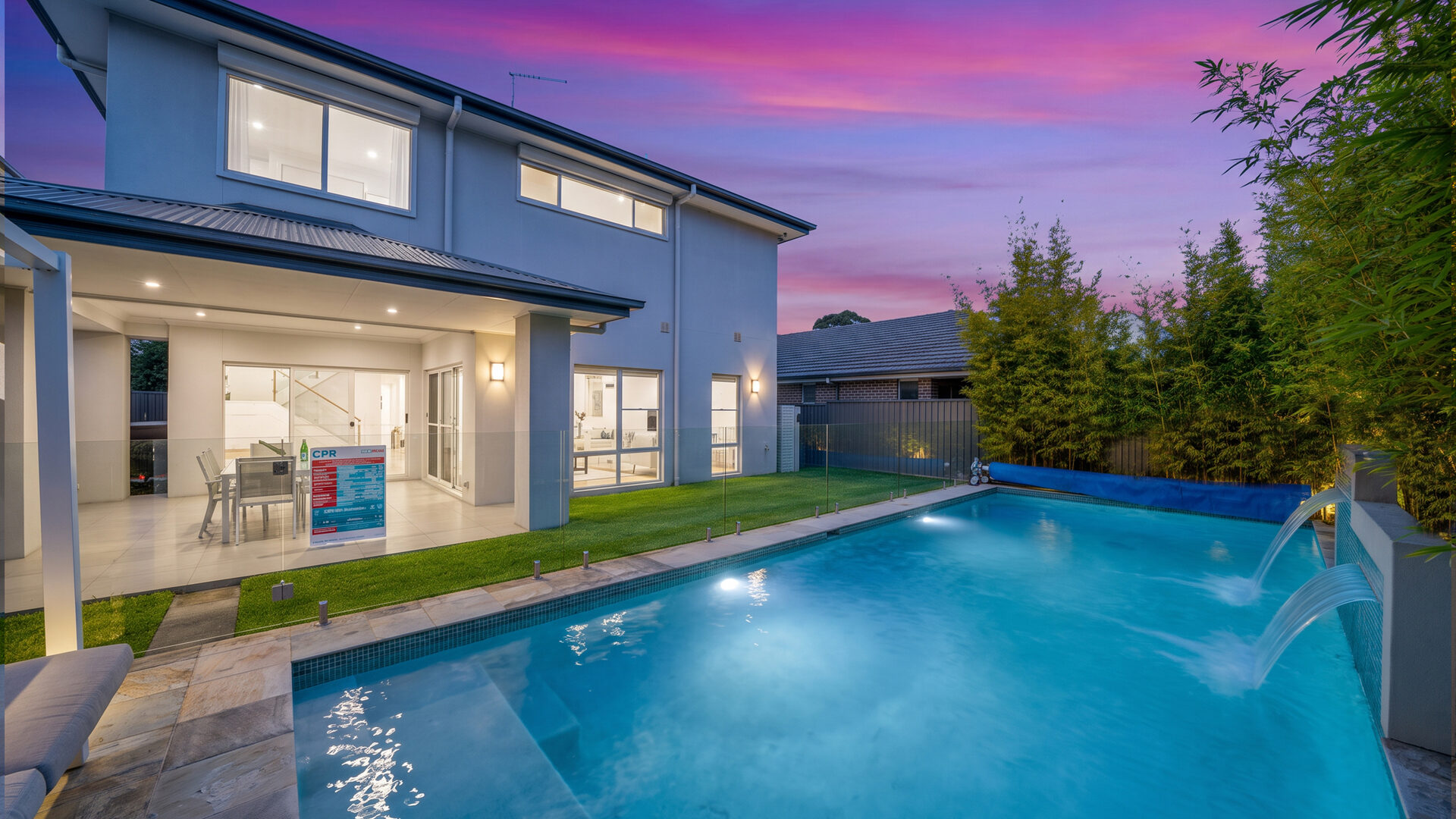 For Sale - 90 McMillian Circuit - New Property in North Kellyville - Real Estate by Corie Sciberras