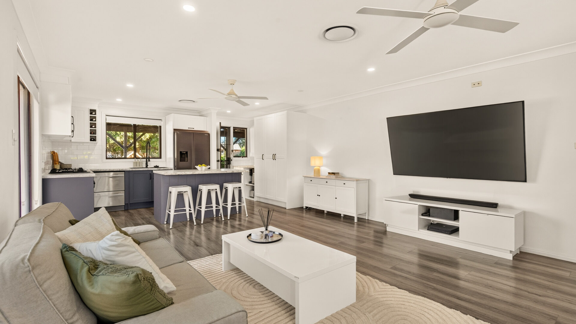 For Sale - 8 Griffiths Road - New Property in McGraths Hill - Real Estate by Seb Saggu