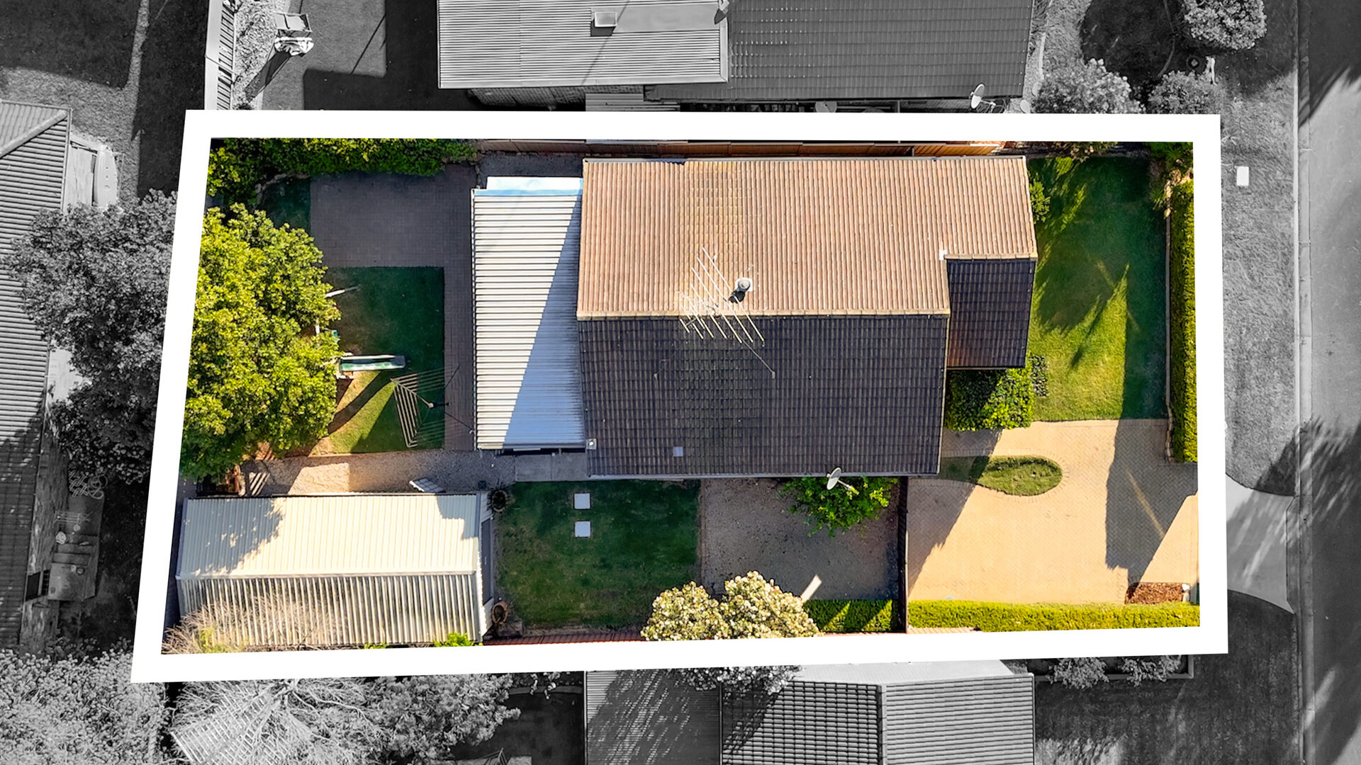 For Sale - 8 Griffiths Road - New Property in McGraths Hill - Real Estate by Seb Saggu