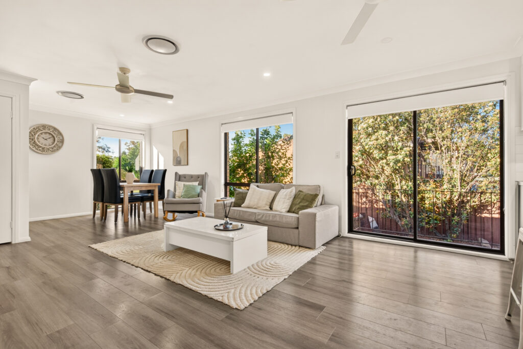 For Sale - 8 Griffiths Road - New Property in McGraths Hill - Real Estate by Seb Saggu