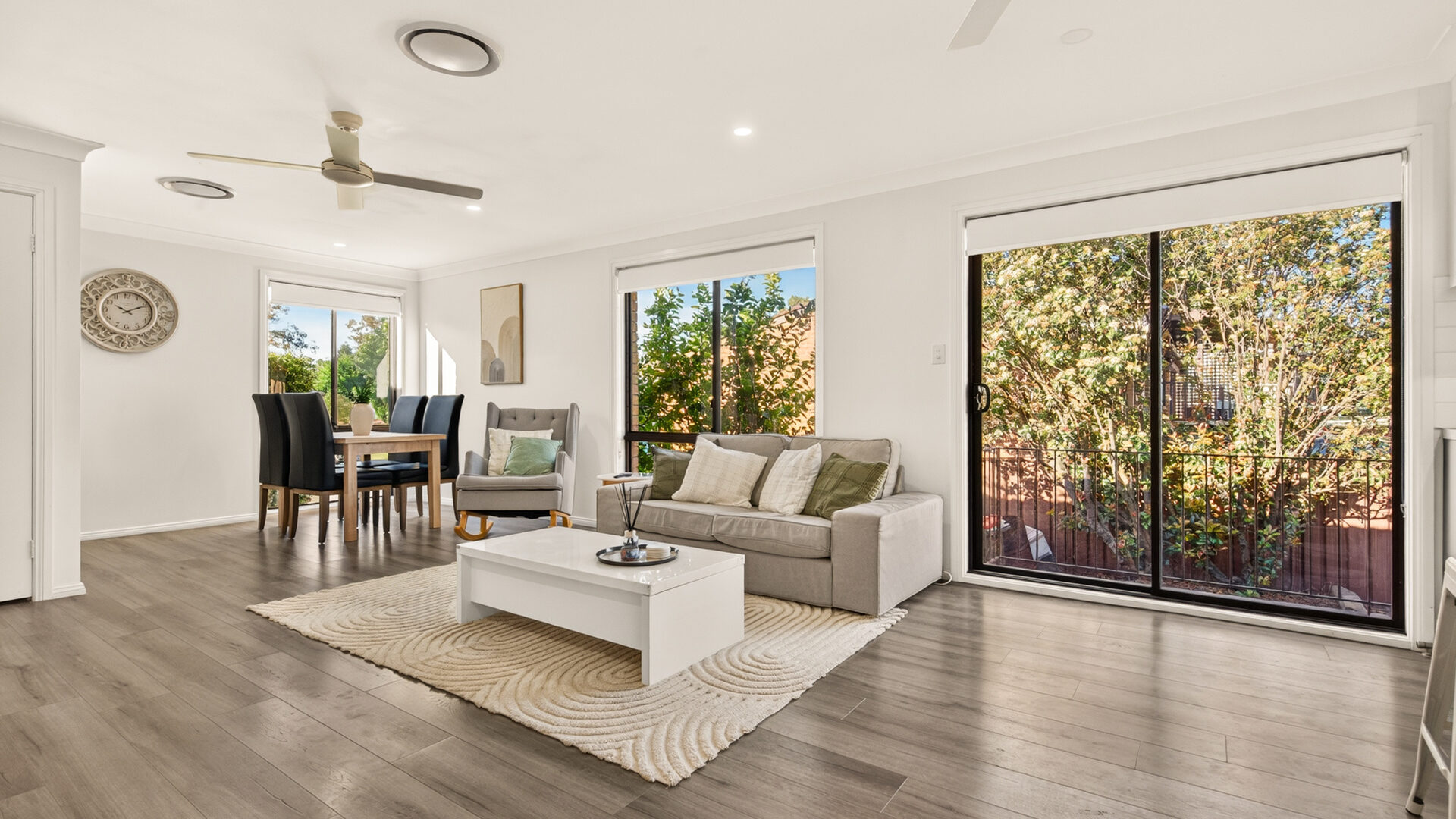 For Sale - 8 Griffiths Road - New Property in McGraths Hill - Real Estate by Seb Saggu