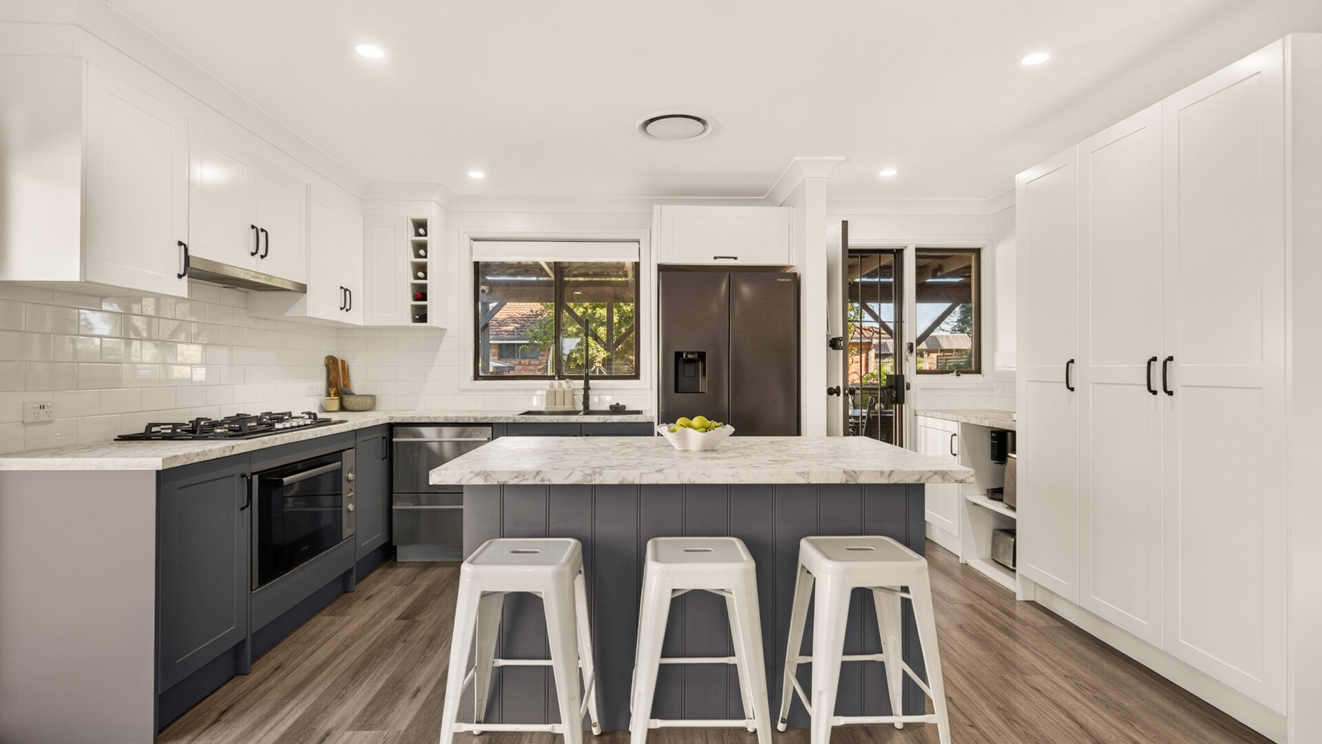 For Sale - 8 Griffiths Road - New Property in McGraths Hill - Real Estate by Seb Saggu