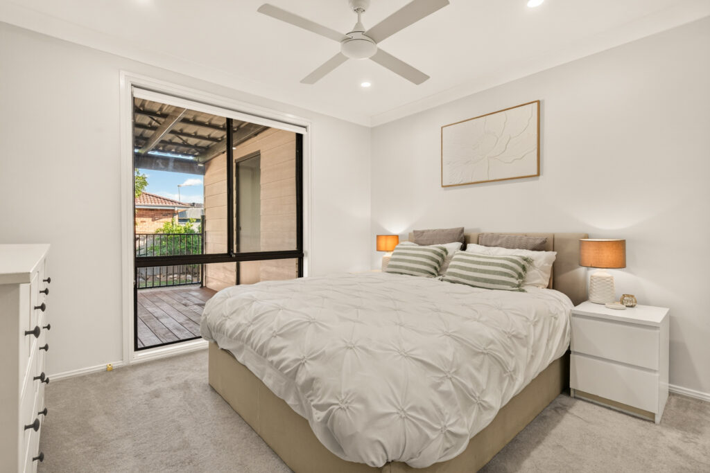 For Sale - 8 Griffiths Road - New Property in McGraths Hill - Real Estate by Seb Saggu
