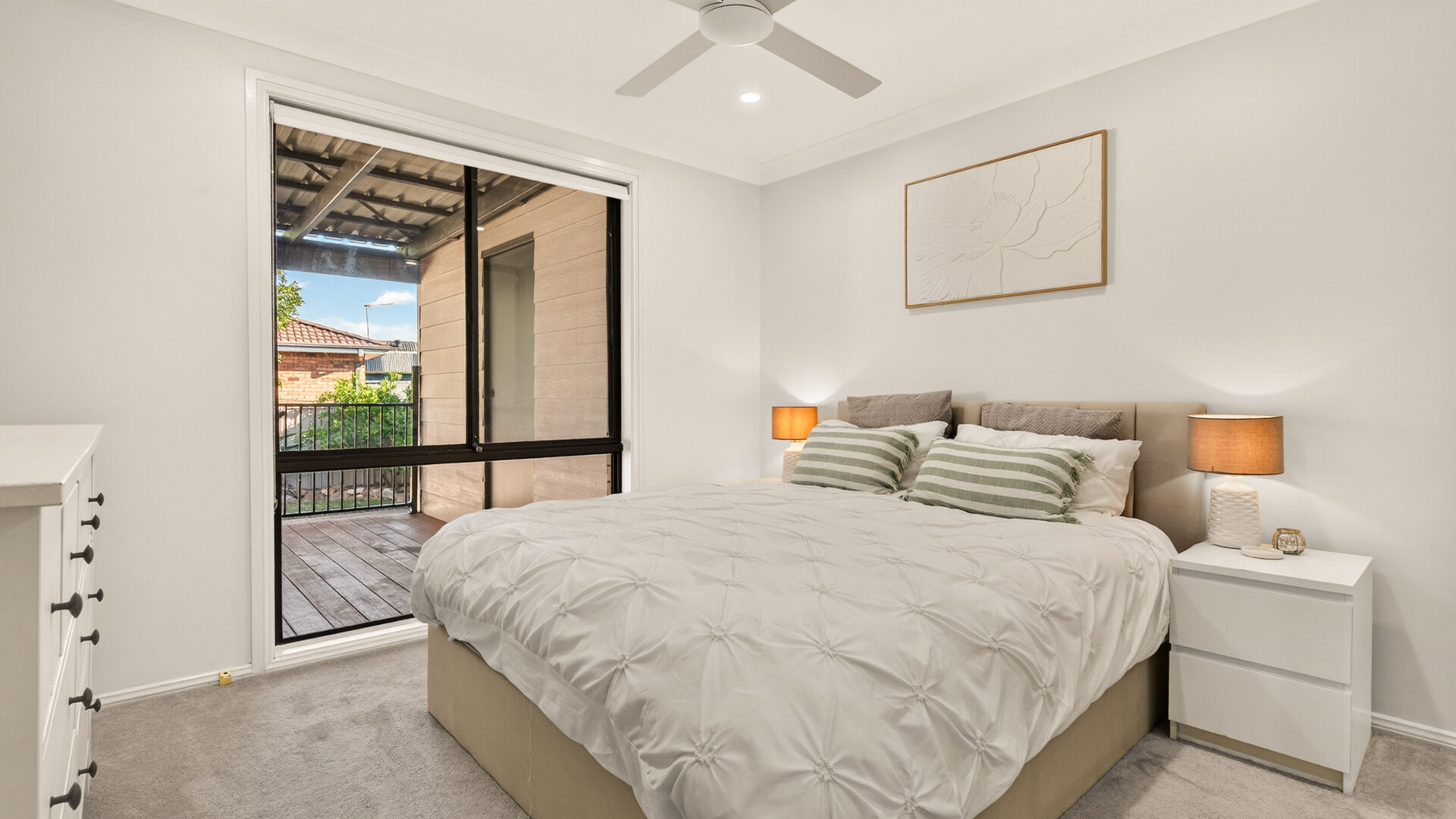 For Sale - 8 Griffiths Road - New Property in McGraths Hill - Real Estate by Seb Saggu