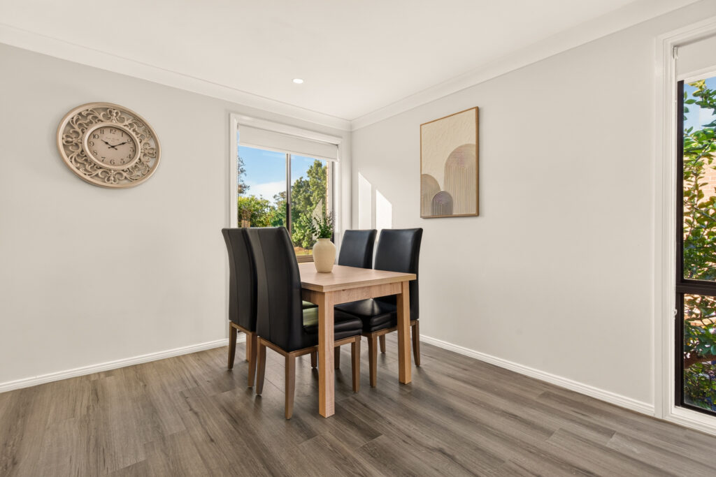 For Sale - 8 Griffiths Road - New Property in McGraths Hill - Real Estate by Seb Saggu