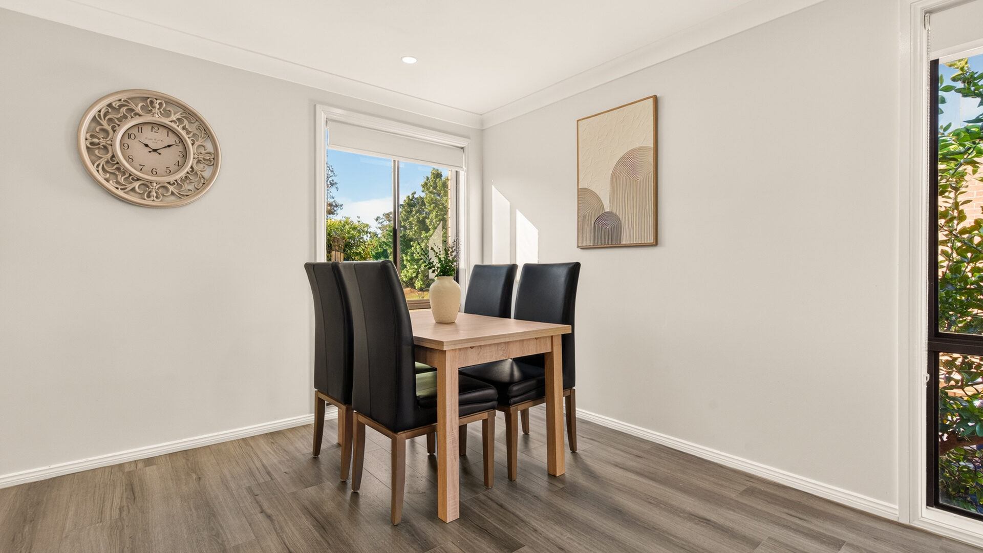For Sale - 8 Griffiths Road - New Property in McGraths Hill - Real Estate by Seb Saggu
