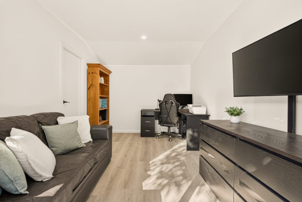 For Sale - 8 Griffiths Road - New Property in McGraths Hill - Real Estate by Seb Saggu