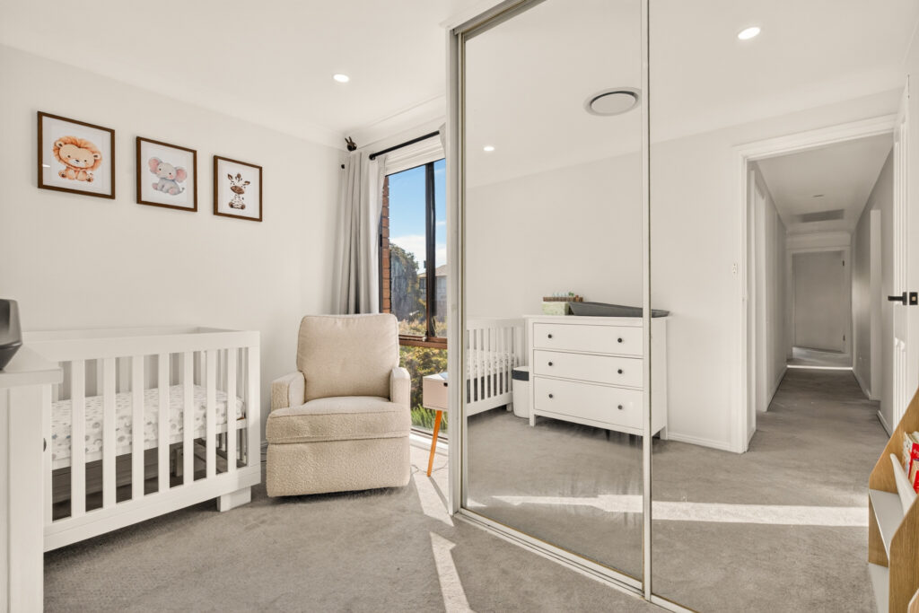 For Sale - 8 Griffiths Road - New Property in McGraths Hill - Real Estate by Seb Saggu