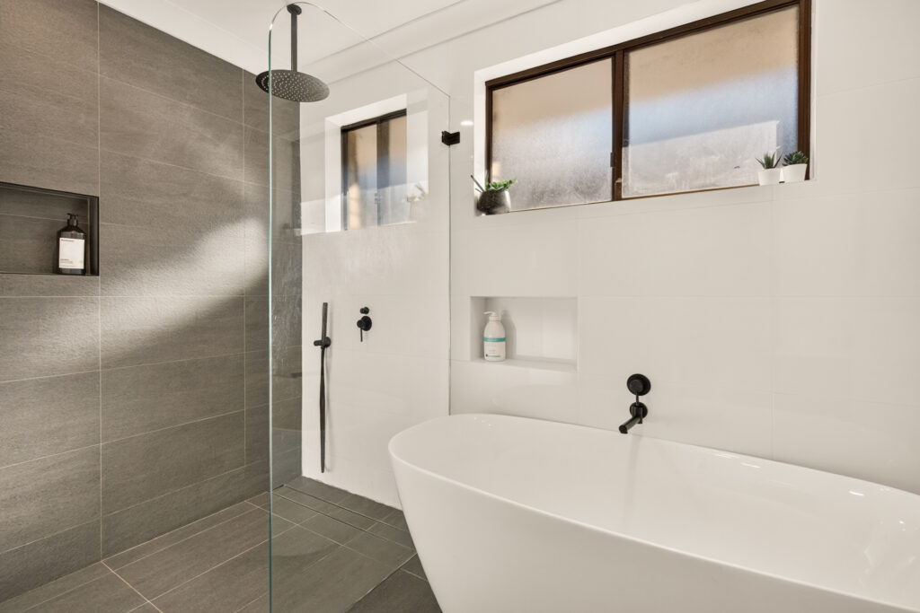 For Sale - 8 Griffiths Road - New Property in McGraths Hill - Real Estate by Seb Saggu