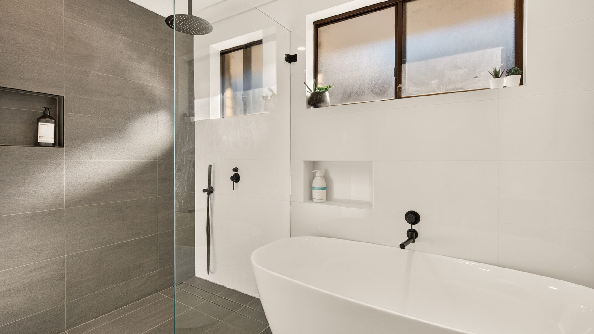 For Sale - 8 Griffiths Road - New Property in McGraths Hill - Real Estate by Seb Saggu
