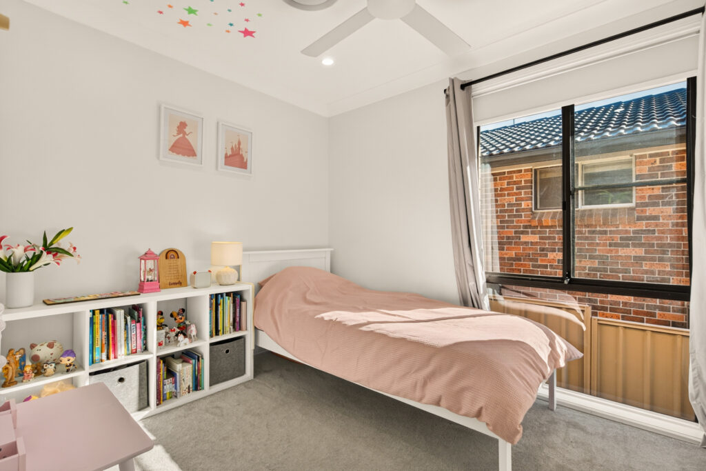 For Sale - 8 Griffiths Road - New Property in McGraths Hill - Real Estate by Seb Saggu
