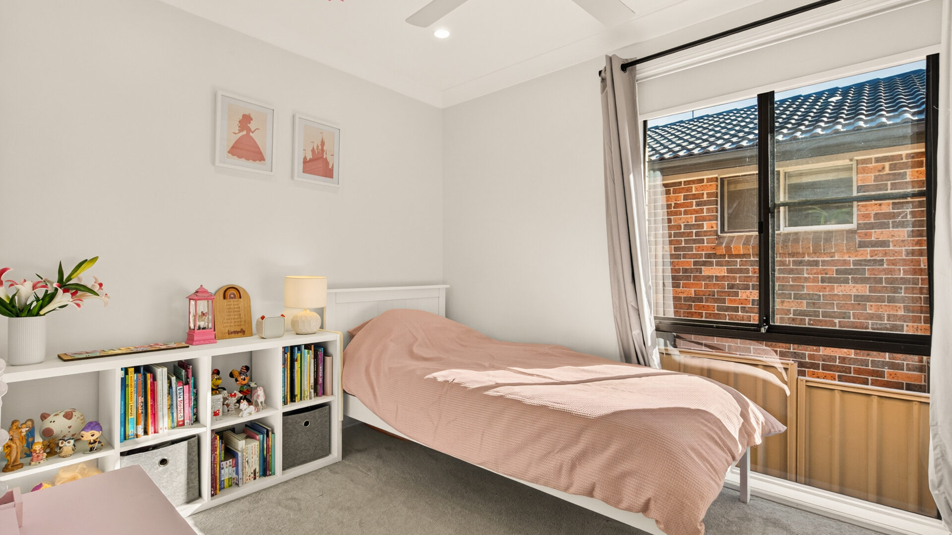 For Sale - 8 Griffiths Road - New Property in McGraths Hill - Real Estate by Seb Saggu