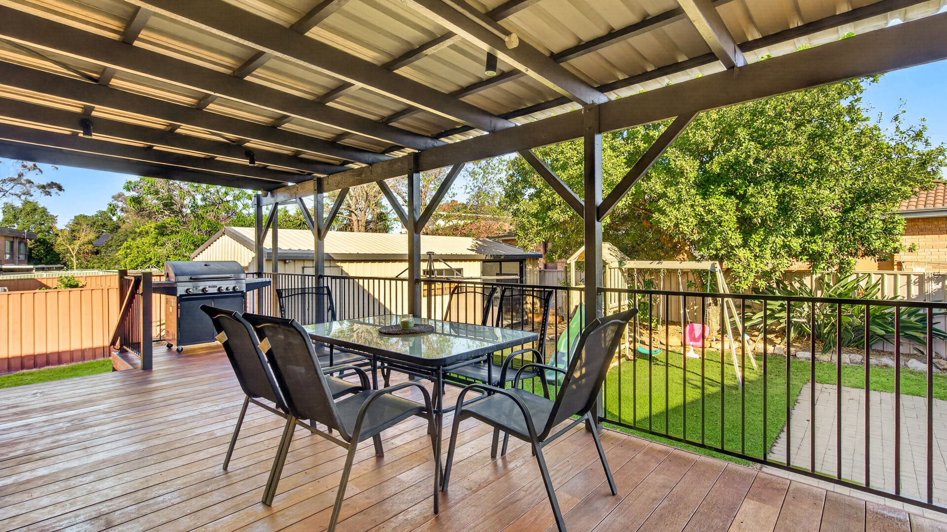 For Sale - 8 Griffiths Road - New Property in McGraths Hill - Real Estate by Seb Saggu