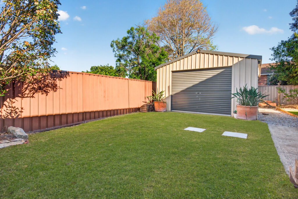 For Sale - 8 Griffiths Road - New Property in McGraths Hill - Real Estate by Seb Saggu