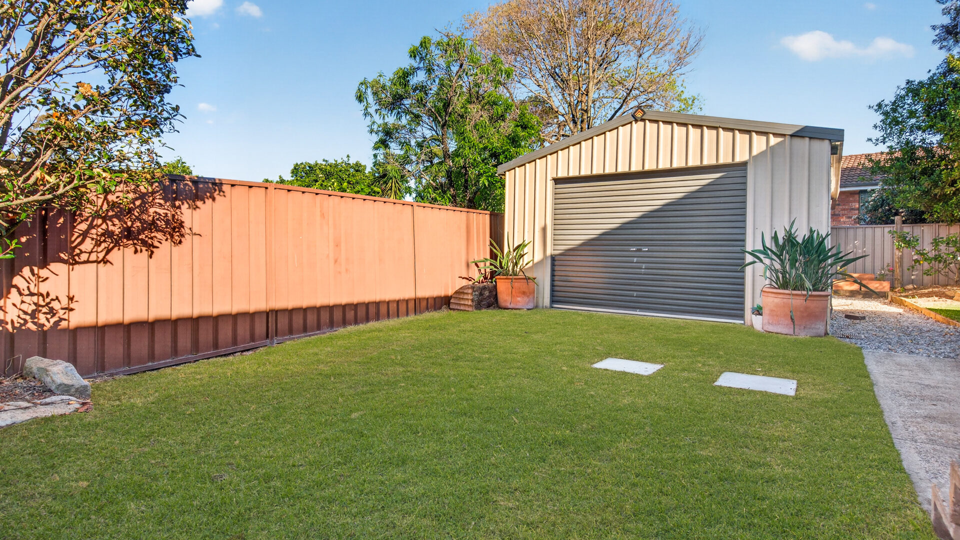 For Sale - 8 Griffiths Road - New Property in McGraths Hill - Real Estate by Seb Saggu